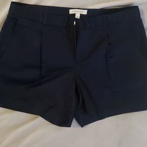 Banana Republic Shorts